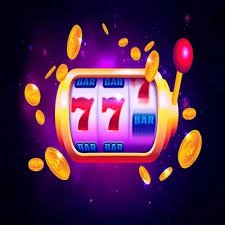 777cc