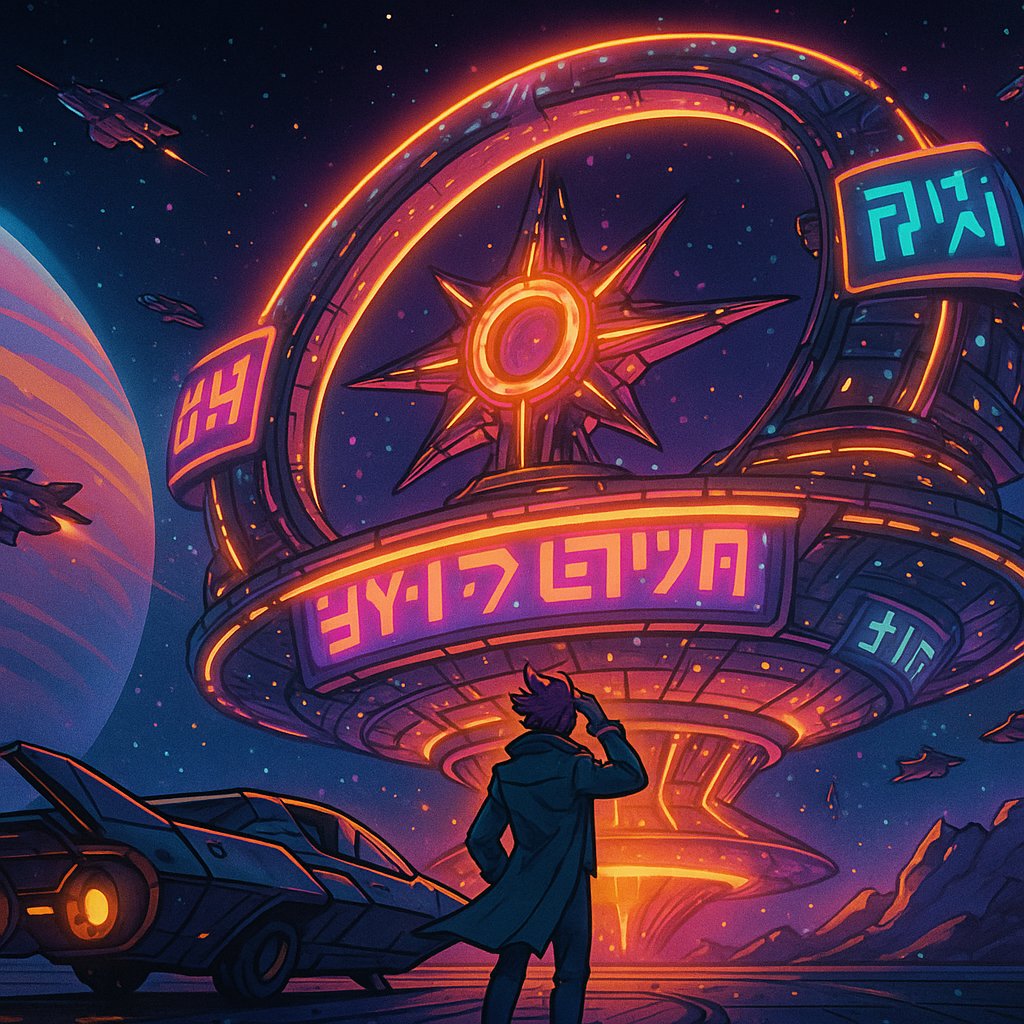 777cc