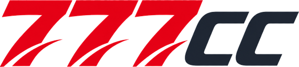 777cc